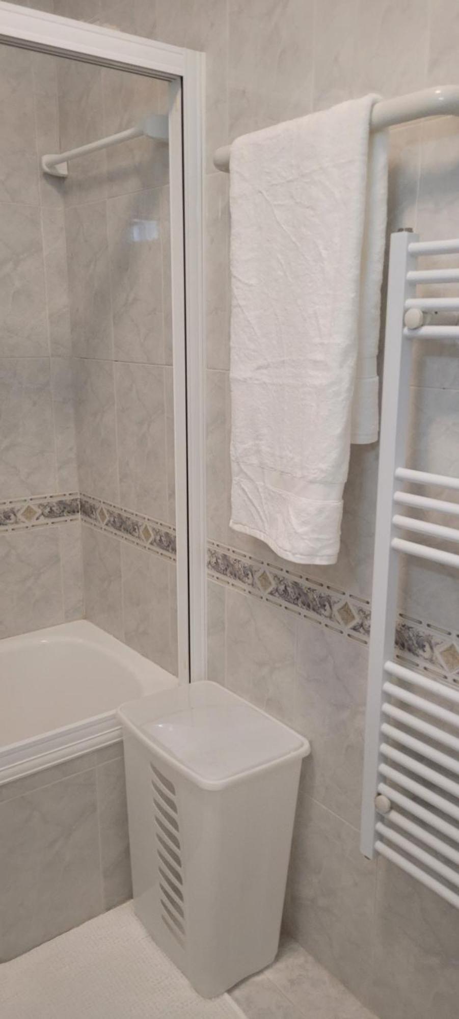 The Triana Townhouse Villa Ciudad Quesada Exterior foto